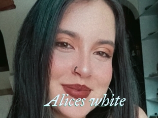 Alices_white