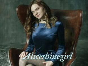 Aliceshinegirl