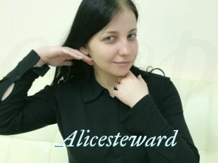 Alicesteward