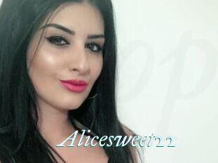 Alicesweet22