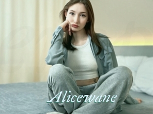 Alicewane