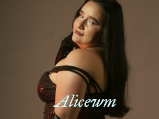 Alicewm