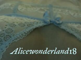 Alice_wonderland18