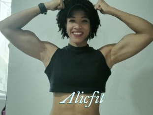 Alicfit