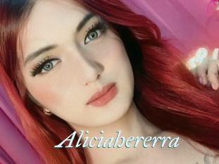 Aliciahererra