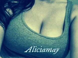 Aliciamay