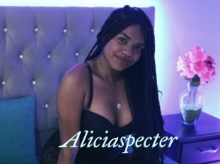 Aliciaspecter