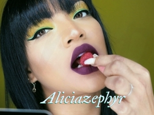 Aliciazephyr