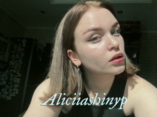 Aliciiashinyp