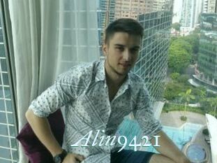 Alin9421