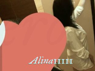 Alina11111