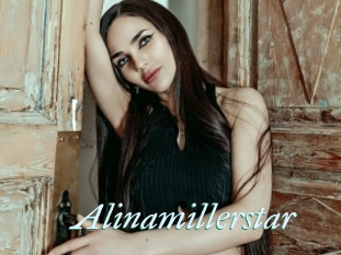 Alinamillerstar