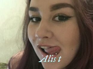 Alis_t