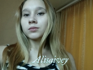 Alisaivey