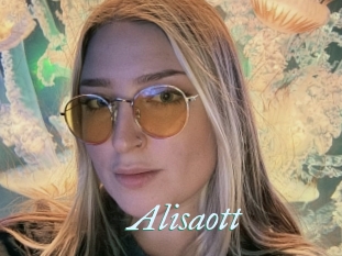 Alisaott