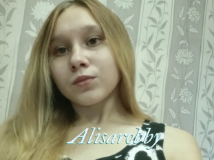 Alisarobby