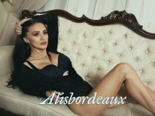 Alisbordeaux