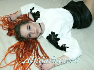 Alisdarkqueen