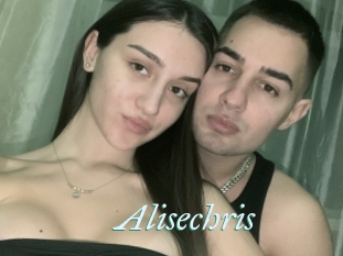 Alisechris