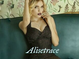 Alisetrace