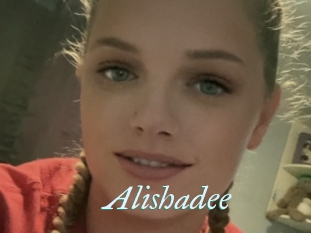 Alishadee