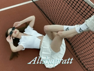 Alishapratt