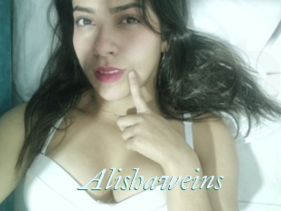 alishaweins Erotik Pr