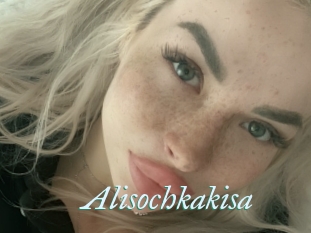 Alisochkakisa