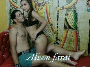 Alison_farat