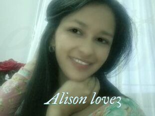 Alison_love3