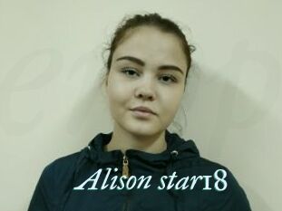 Alison_star18