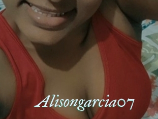 Alisongarcia07