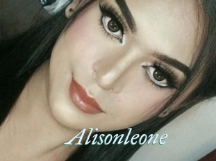 Alisonleone