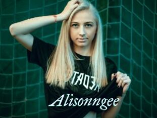 Alisonngee