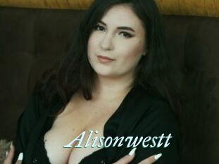 Alisonwestt