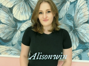 Alisonwin