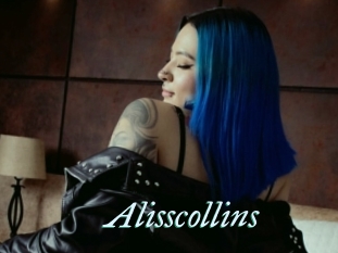 Alisscollins