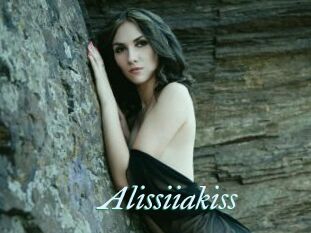 Alissiiakiss