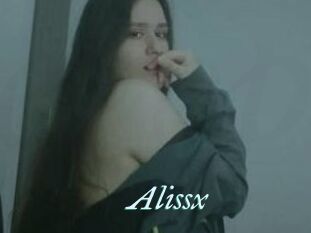 Alissx