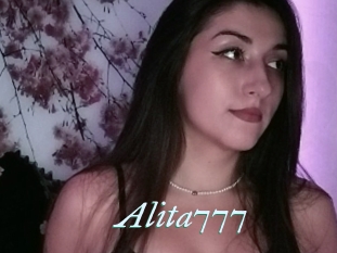 Alita777