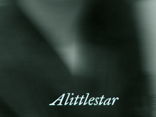 Alittlestar