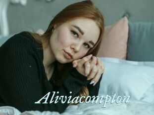 Aliviacompton