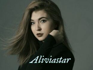 Aliviastar