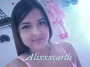 Alixxxcarth