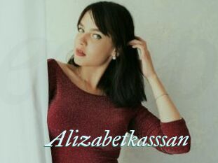 Alizabetkasssan