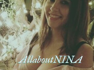 AllaboutNINA