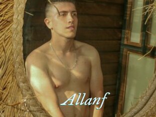 Allanf