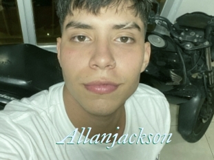 Allanjackson