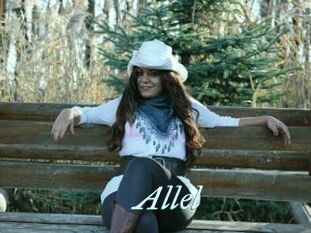 Allel