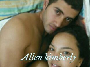 Allen_kimberly